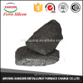 Steelmaking Deoxidizer Powder Ferro Silicon